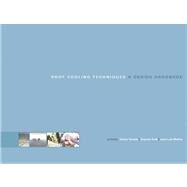 Roof Cooling Techniques: A Design Handbook by Yannas, Simos; Erell, Evyatar; Molina, Jose Luis, 9781902916507