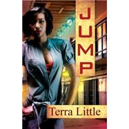 Jump by Little, Terra, 9781601626509