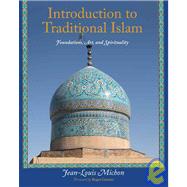 Introduction to Traditional...,Michon, Jean-Louis,9781933316512