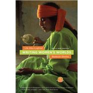 Writing Women's Worlds by Abu-Lughod, Lila, 9780520256514