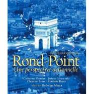 Rond-Point dition nord-amricaine by Difusion, S.L.; Meyer, Hedwige, 9780132386517