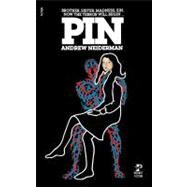 Pin by Neiderman, Andrew, 9781451666519