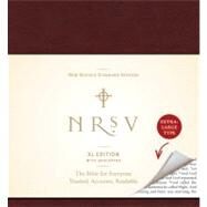 Holy Bible by Harper, Bibles, 9780061946523