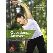Loose Leaf for Liguori, Questions and Answers by Liguori, Gary; Carroll-Cobb, Sandra, 9781260696523
