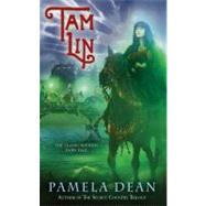 Tam Lin by Dean, Pamela; Terri, Windling, 9780142406526
