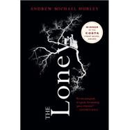 The Loney by Hurley, Andrew Michael, 9780544746527