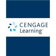 Cengage-Hosted Learning Lab for Paralegal Introduction, 1st Edition, [Instant Access], 1 term (6 months) by Janis L. Walter, 9781285176529