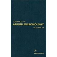 Advances in Applied Microbiology by Laskin; Bennett; Gadd, 9780120026531