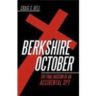 Berkshire October by Bell, Craig S., 9781450206532