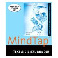 Bundle: Refrigeration and Air Conditioning Technology, 8th + LMS Integrated MindTap HVAC, 4 terms (24 months) Printed Access Card by Tomczyk, John; Silberstein, Eugene; Whitman, Bill; Johnson, Bill, 9781337126533