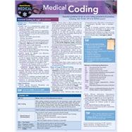 Medical Coding by Safian, Shelley C., 9781423236535