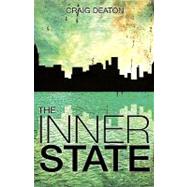 The Inner State by Deaton, Craig, 9781607916536