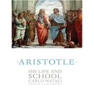 Aristotle by Natali, Carlo; Hutchinson, D. S., 9780691096537