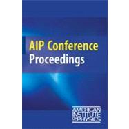 Particles and Fields: Proceedings of the XIII Mexican School of Particals and Fields and Mini-Jcourses of the XIII Mexican School of Particles and Fields Hermosillo and San by Alejandro, Ayala; Ruiz, Benjamin Morales; Calcaneo-Roldan, Carlos; Tejada-Yeomans, Maria Elena, 9780735406537