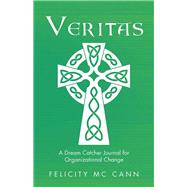 Veritas by Mc Cann, Felicity, 9781504306539
