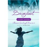 Barefoot by Brown, Sharon Garlough, 9780830846542