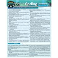 Medical Coding ICD-10-CM by Safian, Shelley C., 9781423236542