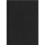 CSB He Reads Truth Bible, Hardcover by Unknown, 9798384546542