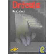 Dracula by Stoker, Bram, 9788466716543
