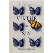 The Virtue of Sin by Schuren, Shannon, 9780525516545
