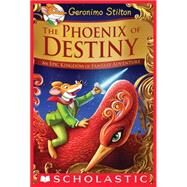 Phonics Reading Program (Pokmon) An Epic Kingdom of Fantasy Adventure by Lee, Quinlan B., 9780545836548