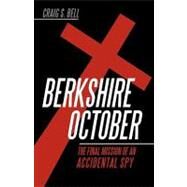 Berkshire October by Bell, Craig S., 9781450206549