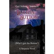 Button, Button by Sorenson, Gail, 9781436386555