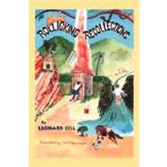 Rollicking Recollections by Gill, Leonard J., 9781553956556