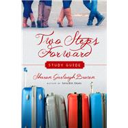 Two Steps Forward by Brown, Sharon Garlough, 9780830846559