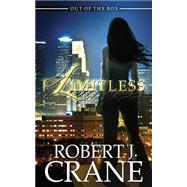 Limitless by Crane, Robert J., 9781502506559