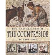 The Countryside by Hinds, Kathryn, 9780761416562