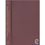 Precedents, Statutes, and Analysis of Legal Concepts: Interpretation by Brewer,Scott;Brewer,Scott, 9780815326564