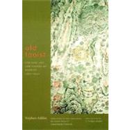 Old Taoist: The Life, Art, and Poetry of Kodojin (1865-1944) by Addiss, Stephen, 9780231116565
