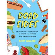 Road Sides by Wallace, Emily, 9781477316566