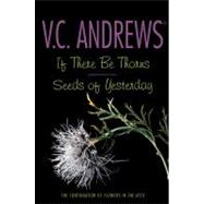 If There Be Thorns/Seeds of Yesterday by Andrews, V.C., 9781442406568