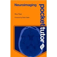 Neuroimaging by Piper, Rory; Sellar, Robin, 9781909836570