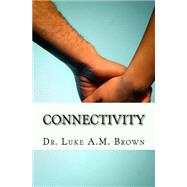 Connectivity by Brown, Luke A. M.; Hocking, Janet M., 9781508566571