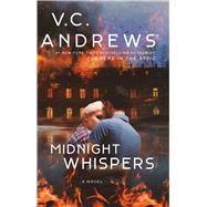 Midnight Whispers by Andrews, V.C., 9781668016572