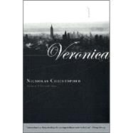 Veronica by Christopher, Nicholas, 9780380806577