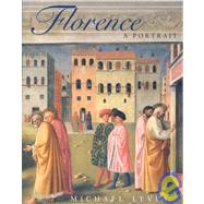 Florence by Levey, Michael, 9780674306578