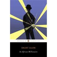 An African Millionaire by Allen, Grant; Hoppenstand, Gary, 9780143106579
