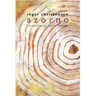 Azorno by Christensen,Inger, 9780811216579