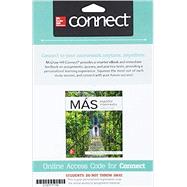 Connect Access Card for MS (720 days) by Prez-girons, Ana Mara; Adn-lifante, Virginia, 9781260136579