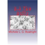 B.j the Bully by Boatright, Michele L. G., 9781502546579
