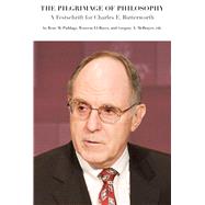 The Pilgrimage of Philosophy by Paddags, Ren M.; El-rayes, Waseem; McBrayer, Gregory A., 9781587316579