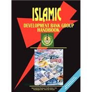 Islamic Development Bank Group Handbook by International Business Publications, USA (PRD), 9780739796580