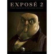 Expose 2 by Wade, Daniel; Snoswell, Mark, 9780975096581
