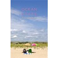Ocean State by McGarry, Jean, 9780801896583