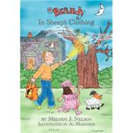 Brandy in Sheep's Clothing by Nelson, Melody J.; Sumrell, David, 9781589096585