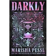 Darkly by Marisha Pessl, 9780593706589